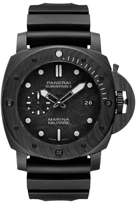 panerai pam02979.